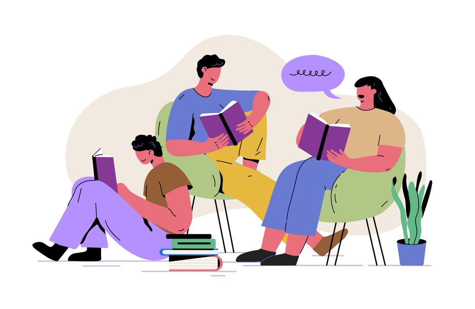 6 Benefits of Peer-Led Learning in the Classroom