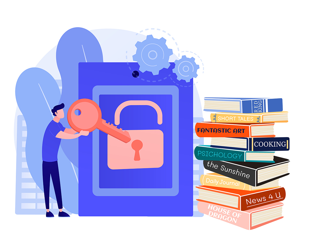 When Accessibility Meets Quality: Debunking 4 Myths about Open Access Publishing