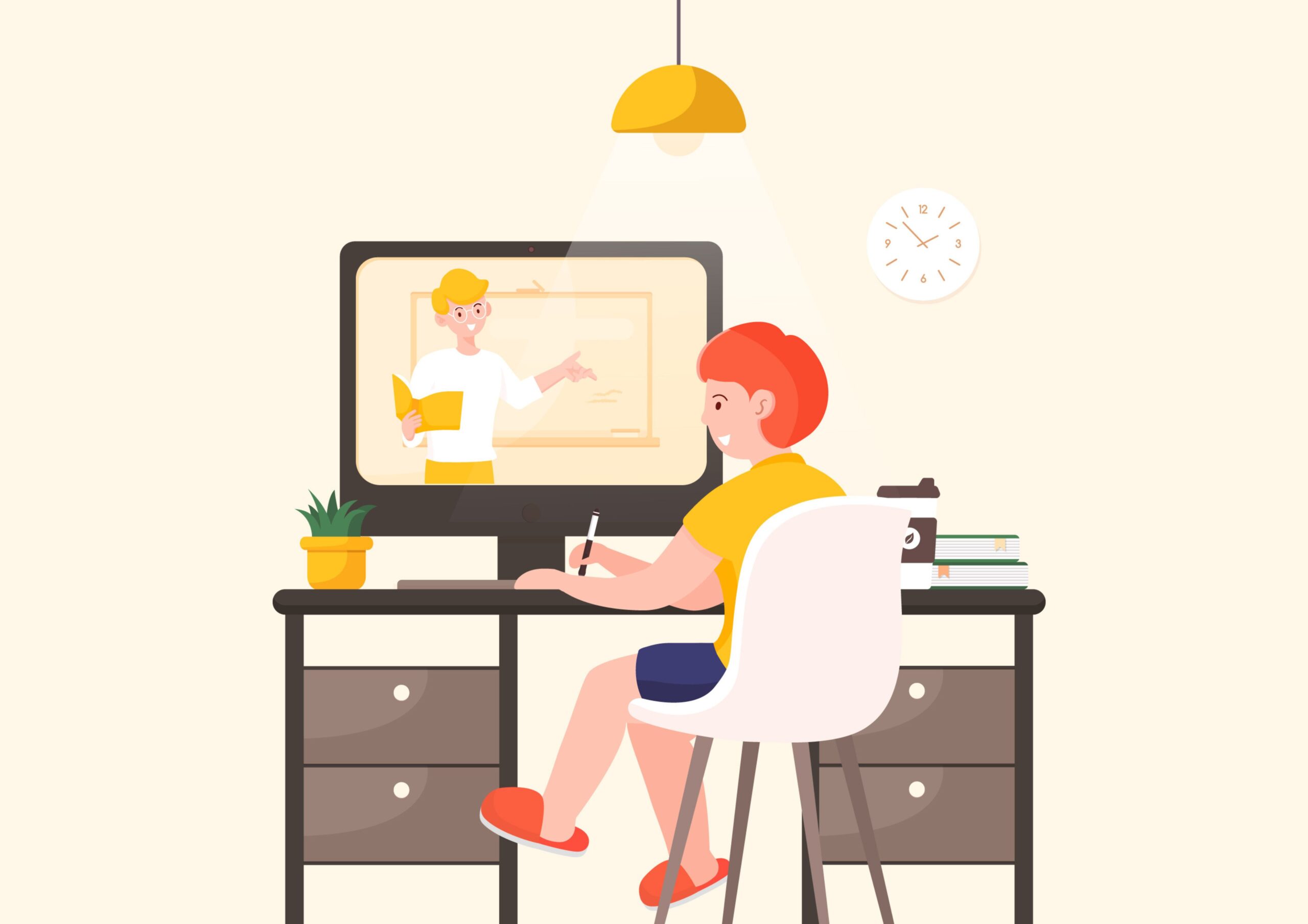 6 Microlearning Formats That Are Replacing Traditional Books and Journals